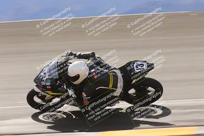 media/Nov-05-2022-SoCal Trackdays (Sat) [[f8d9b725ab]]/Bowl (1145am)/